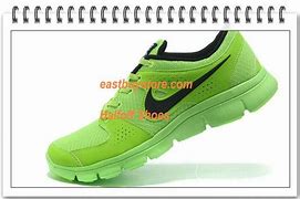 Image result for Customize Shoes Nike for Free