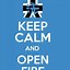 Image result for Keep Calm Emoji Wallpapers