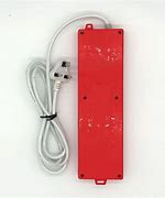 Image result for Power Plug Socket