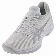 Image result for Women Silver Tennis Shoes