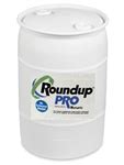 Image result for Roundup Pro Concentrate 30 Gallons