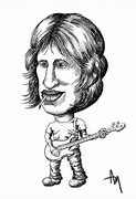 Image result for Roger Waters Face