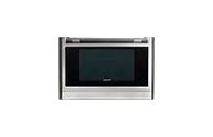 Image result for Wolf Wall Hung Oven