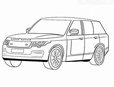 Image result for Range Rover Sport SUV