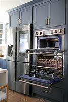 Image result for Built in Oven