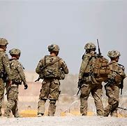 Image result for U.S. Army Afghanistan