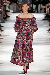 Image result for Stella McCartney Spring Collection