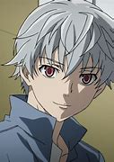 Image result for Future Diary Akise