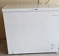 Image result for Setting Up Insignia Freezer
