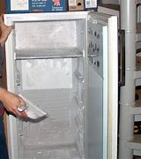 Image result for GE Upright Freezer Problems