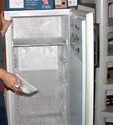 Image result for Panasonic 10 Cubic Freezer