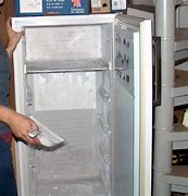 Image result for Cryocube F570n ULT Freezer