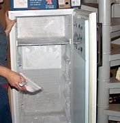 Image result for Kenmore Upright Freezer 253 Problems