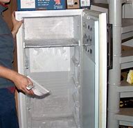 Image result for Freezer Cold Refrigerator Warm Problem