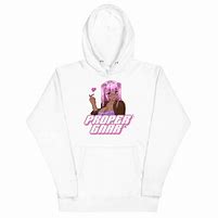 Image result for Love Hoodie