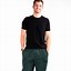 Image result for Sweatpants Outfit