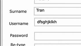 Image result for Anime Username Ideas