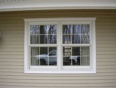 Image result for Double House Windows