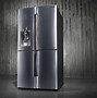 Image result for Samsung Compact Refrigerator
