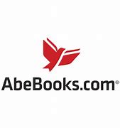 Image result for AbeBooks Free Shipping