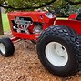 Image result for Tractor Work Needed Near Me