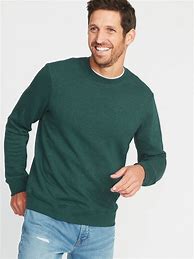 Image result for Sweatshirts for Older Men