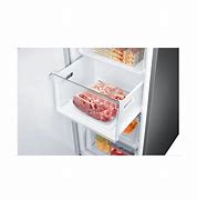 Image result for Samsung Refrigerator 2023 Models
