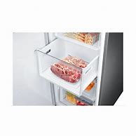 Image result for Show All Upright Freezers From Lowe's