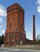 Image result for Liepāja
