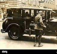Image result for Gestapo Car