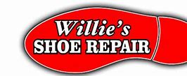 Image result for Shoe Repair Shop Near Me