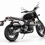 Image result for Triumph Motorcycles Scrambler