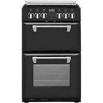 Image result for Pictures of Used Stoves