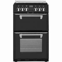 Image result for Stoves for Condos