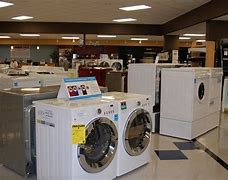 Image result for Famous Tate Washers