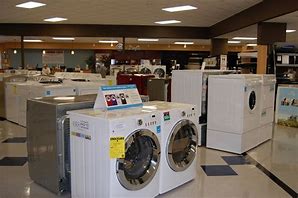 Image result for Famous Tate Electric Dryers