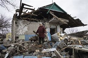 Image result for Liudmyla Donetsk Ukraine