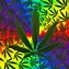 Image result for Trippy Plants