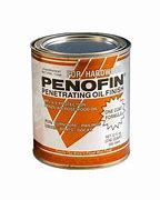 Image result for Penofin&Reg Hardwood Oil Treatment 250 VOC - GAL