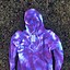 Image result for Red Tie Dye Hoodie