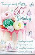 Image result for 60th Birthday Female