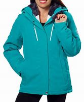 Image result for Gold Jackets for Women