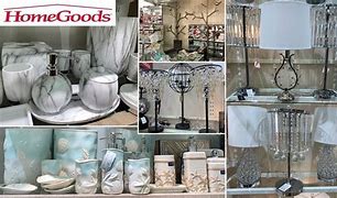 Image result for Home Goods Bathroom Accessories