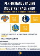 Image result for Pacers Ticket April-11