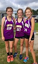 Image result for Junior High Cross Country