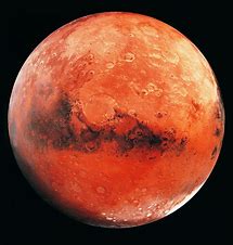 Premier homosexuel sur Mars en 2033 ? OIP.ZahdYtqw9ZFMwBETtb5RkwHaHx?w=172&h=181&c=7&r=0&o=5&dpr=1.25&pid=1