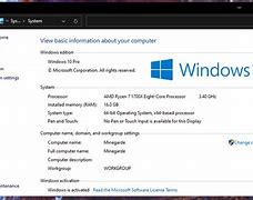 Image result for Check My Computer Specs