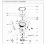 Image result for LG Top Load Washer Parts Diagram