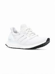 Image result for Adidas Ultra Boost Parley
