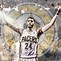 Image result for Paul George Died